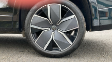 Volkswagen Tayron 2.0 TDI R-Line 5dr DSG7 [7 Seat] Diesel Estate